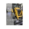2022 Caterpillar 420 Backhoe