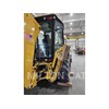 2022 Caterpillar 420 Backhoe