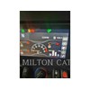 2022 Caterpillar 420 Backhoe
