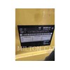 2022 Caterpillar 420 Backhoe