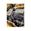 2022 Caterpillar 420 Backhoe