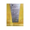 2022 Caterpillar 420 Backhoe