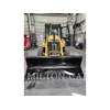 2022 Caterpillar 420 Backhoe