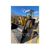 2023 Caterpillar 914 Wheel Loader