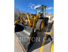 2023 Caterpillar 914