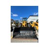 2023 Caterpillar 914 Wheel Loader