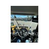 2023 Caterpillar 914 Wheel Loader