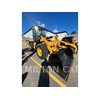 2023 Caterpillar 914 Wheel Loader