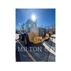 2023 Caterpillar 914 Wheel Loader