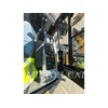 2023 Caterpillar 914 Wheel Loader