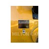2023 Caterpillar 914 Wheel Loader