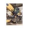 2008 Caterpillar M325D L MH Misc