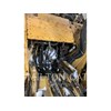 2008 Caterpillar M325D L MH Misc