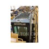 2008 Caterpillar M325D L MH Misc