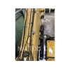 2008 Caterpillar M325D L MH Misc