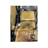 2008 Caterpillar M325D L MH Misc