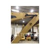 2008 Caterpillar M325D L MH Misc