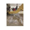 2008 Caterpillar M325D L MH Misc