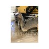 2008 Caterpillar M325D L MH Misc