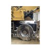 2008 Caterpillar M325D L MH Misc