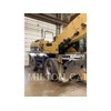 2008 Caterpillar M325D L MH Misc