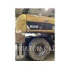 2008 Caterpillar M325D L MH Misc