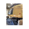 2008 Caterpillar M325D L MH Misc