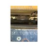 2008 Caterpillar M325D L MH Misc