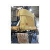 2008 Caterpillar M325D L MH Misc