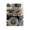2008 Caterpillar M325D L MH Misc