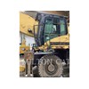 2008 Caterpillar M325D L MH Misc