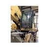 2008 Caterpillar M325D L MH Misc