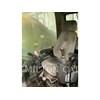 2008 Caterpillar M325D L MH Misc