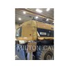 2008 Caterpillar M325D L MH Misc