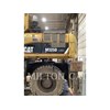 2008 Caterpillar M325D L MH Misc