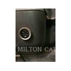 2008 Caterpillar M325D L MH Misc