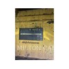 2008 Caterpillar M325D L MH Misc