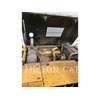 2008 Caterpillar M325D L MH Misc