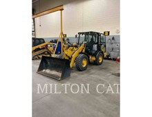 2021 Caterpillar 906M