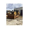 2020 Caterpillar D8T Dozer