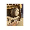2020 Caterpillar D8T Dozer