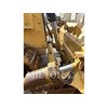 2020 Caterpillar D8T Dozer