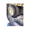 2020 Caterpillar D8T Dozer
