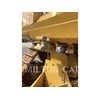 2020 Caterpillar D8T Dozer