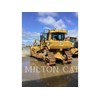 2020 Caterpillar D8T Dozer