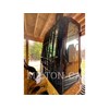 2023 Caterpillar 30407 Excavator