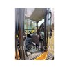 2023 Caterpillar 30407 Excavator
