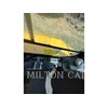 2023 Caterpillar 30407 Excavator