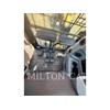 2023 Caterpillar 30407 Excavator
