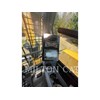 2023 Caterpillar 30407 Excavator